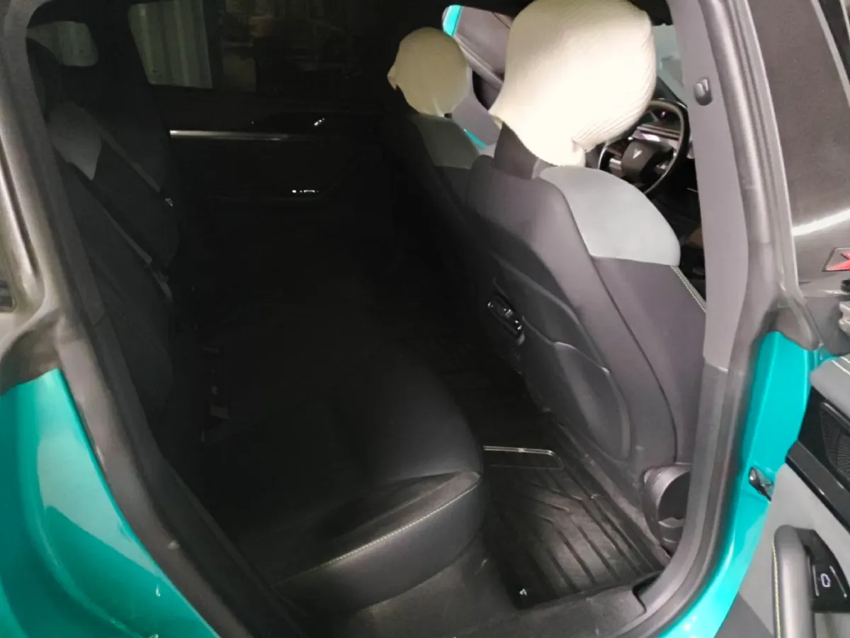 2022 Neta S BEV 91KWH,autocango,china used car exporter,china ev exporter,chinese used car exporter,chinese used ev exporter