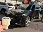 2021 CADILLAC XT6 2021 CADILLAC XT6,autocango,china used car exporter,china ev exporter,chinese used car exporter,chinese used ev exporter