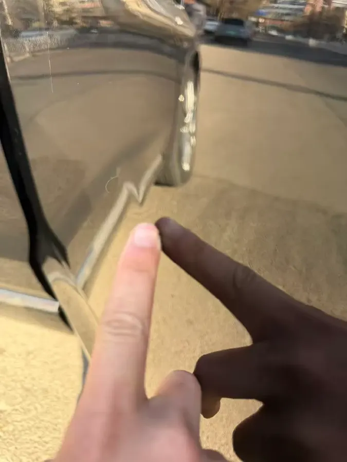 2021 Cadillac XT6 2.0T 237HP L4 9AT,autocango,china used car exporter,china ev exporter,chinese used car exporter,chinese used ev exporter