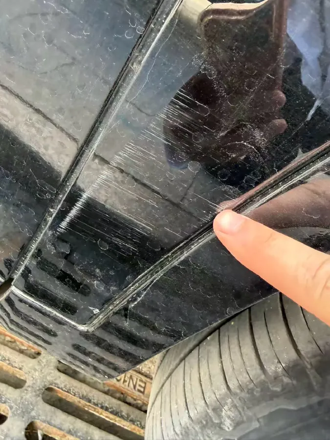 2021 Cadillac XT6 2.0T 237HP L4 9AT,autocango,china used car exporter,china ev exporter,chinese used car exporter,chinese used ev exporter