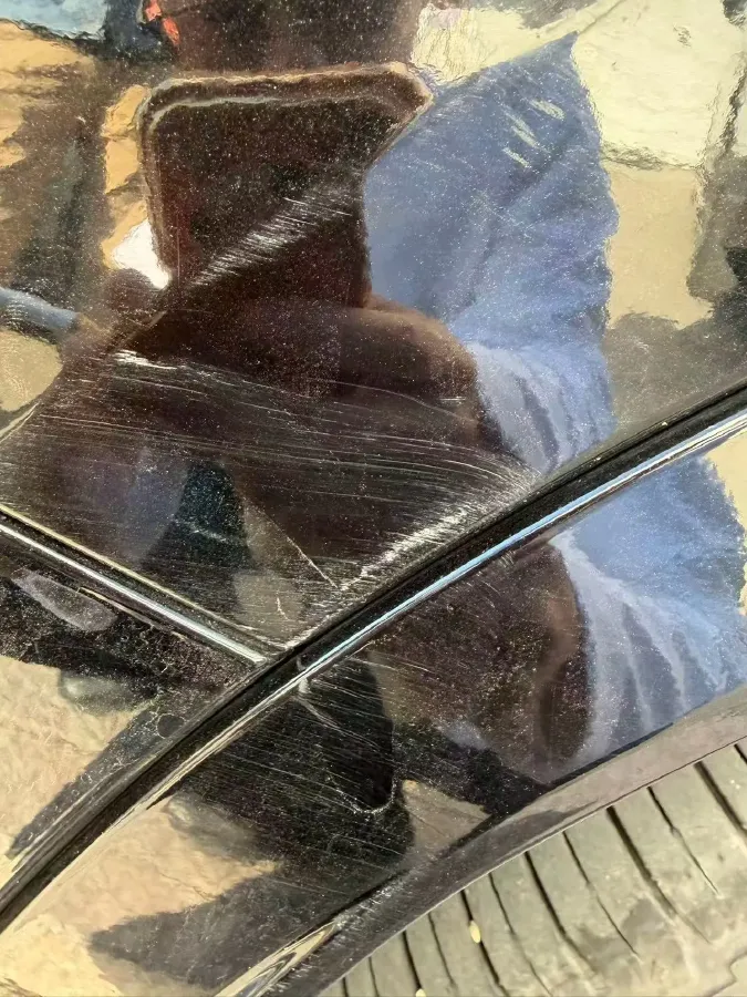 2021 Cadillac XT6 2.0T 237HP L4 9AT,autocango,china used car exporter,china ev exporter,chinese used car exporter,chinese used ev exporter