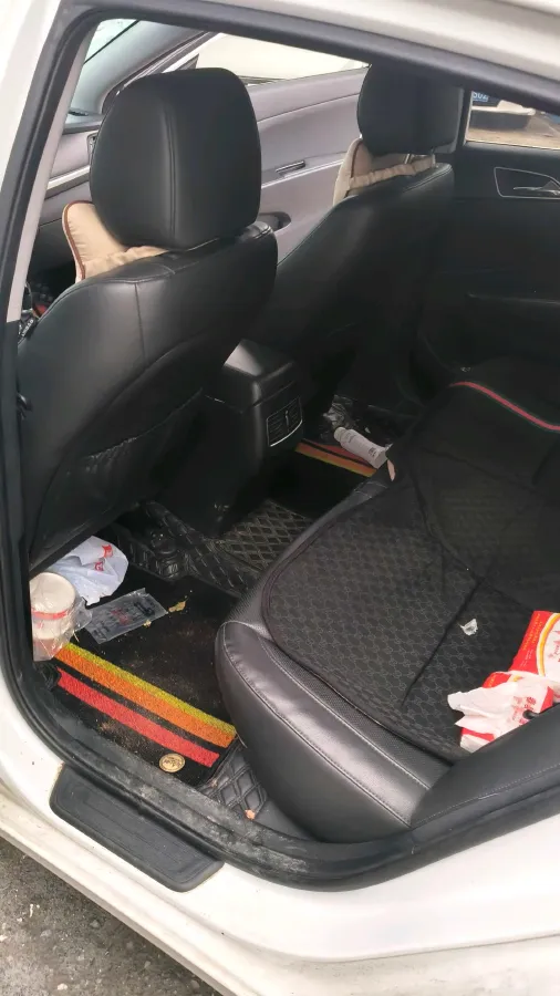 2019 Hyundai Mistra 1.8L 143HP L4 6AT,autocango,china used car exporter,china ev exporter,chinese used car exporter,chinese used ev exporter