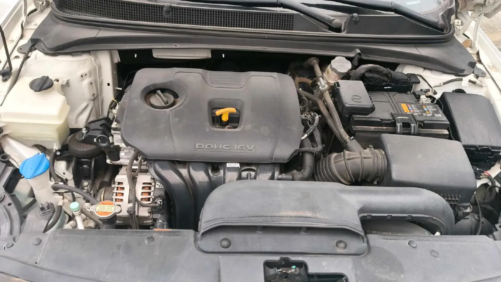 2019 Hyundai Mistra 1.8L 143HP L4 6AT,autocango,china used car exporter,china ev exporter,chinese used car exporter,chinese used ev exporter