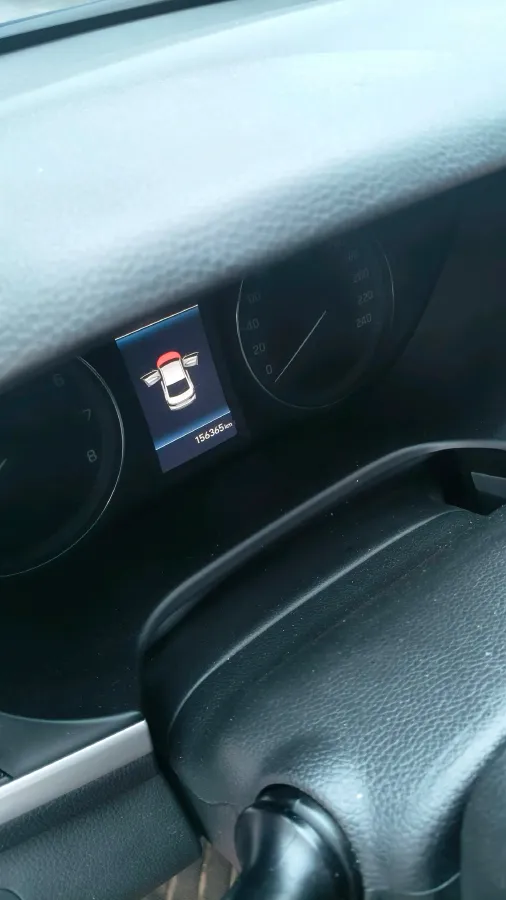 2019 Hyundai Mistra 1.8L 143HP L4 6AT,autocango,china used car exporter,china ev exporter,chinese used car exporter,chinese used ev exporter