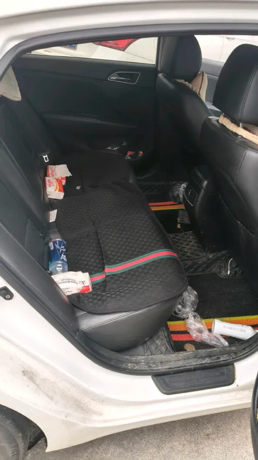 2019 Hyundai Mistra 1.8L 143HP L4 6AT,autocango,china used car exporter,china ev exporter,chinese used car exporter,chinese used ev exporter