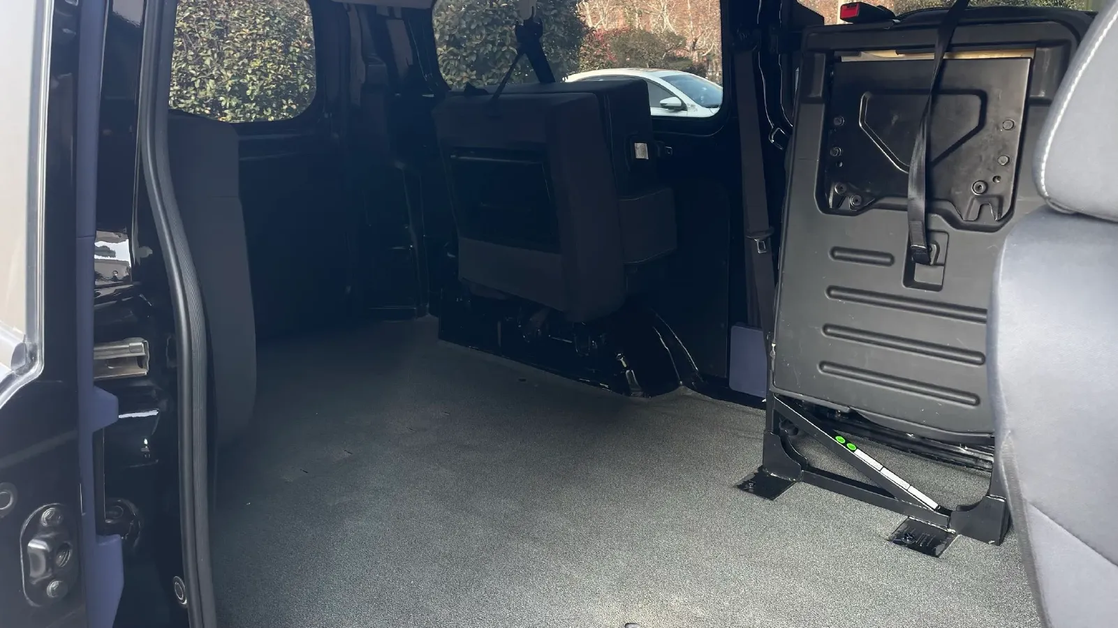 2025 BAW RuiSheng Trump M7 2.0L 144HP L4 5MT,autocango,china used car exporter,china ev exporter,chinese used car exporter,chinese used ev exporter