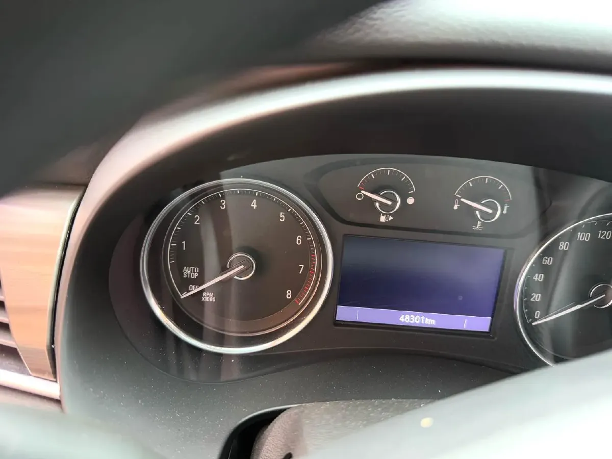 2022 Buick Larcosse 1.5T 169HP L4 9AT,autocango,china used car exporter,china ev exporter,chinese used car exporter,chinese used ev exporter