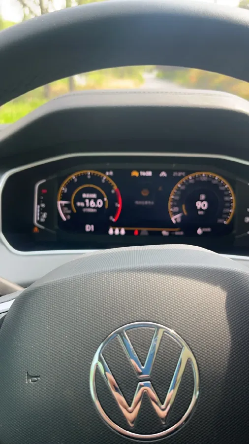 2023 Volkswagen Tayron 2.0T 186HP L4 7DCT,autocango,china used car exporter,china ev exporter,chinese used car exporter,chinese used ev exporter