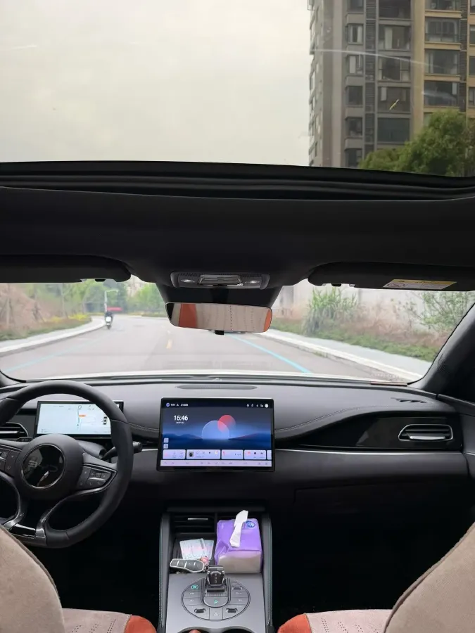 2025 BYD Seal06 1.5L 101HP L4 E-CVT PHEV 15.87KWH,autocango,china used car exporter,china ev exporter,chinese used car exporter,chinese used ev exporter