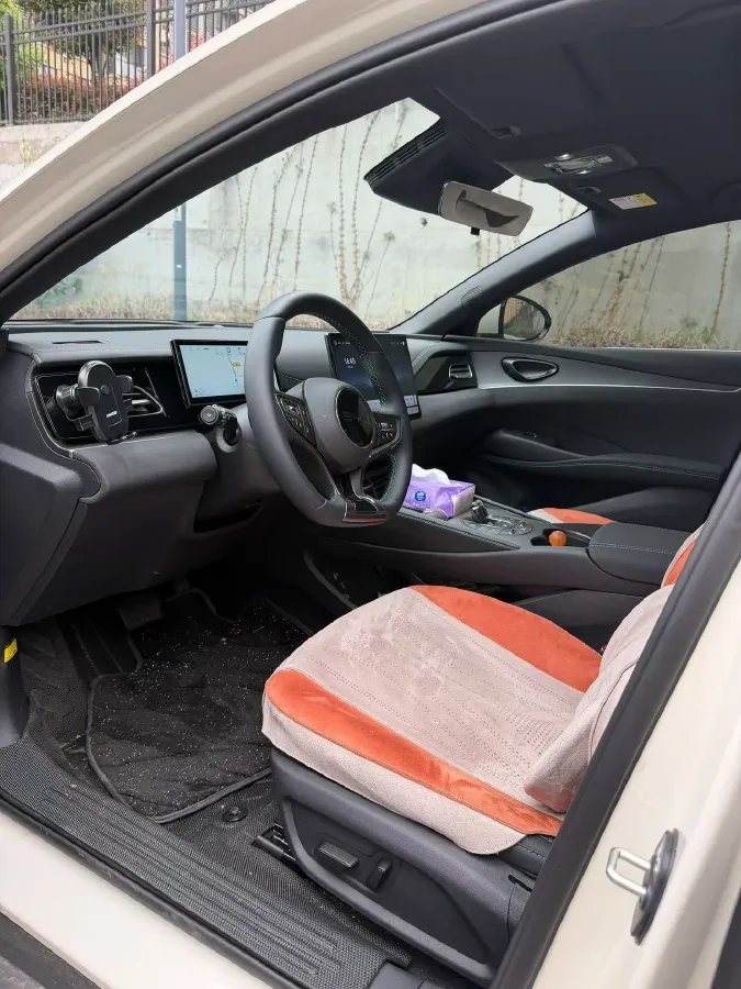 2025 BYD Seal06 1.5L 101HP L4 E-CVT PHEV 15.87KWH,autocango,china used car exporter,china ev exporter,chinese used car exporter,chinese used ev exporter