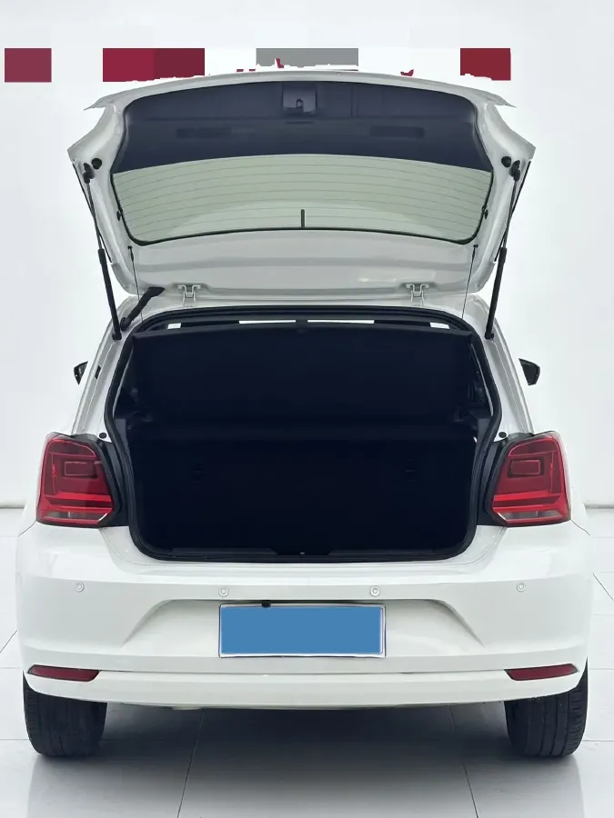 2018 ChangAn Eado 1.6L 128HP L4 6AT,autocango,china used car exporter,china ev exporter,chinese used car exporter,chinese used ev exporter