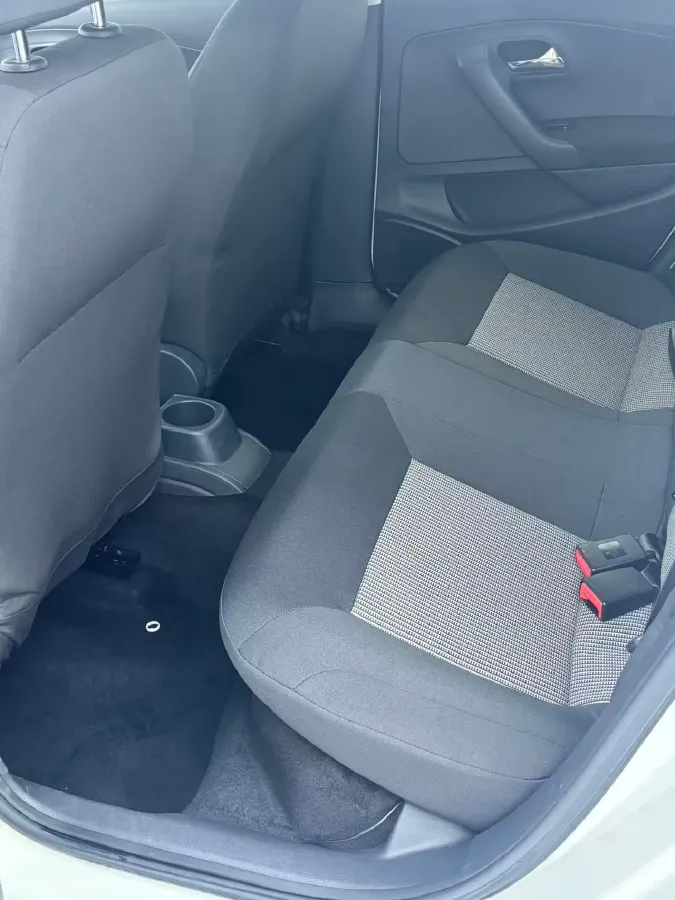 2018 ChangAn Eado 1.6L 128HP L4 6AT,autocango,china used car exporter,china ev exporter,chinese used car exporter,chinese used ev exporter