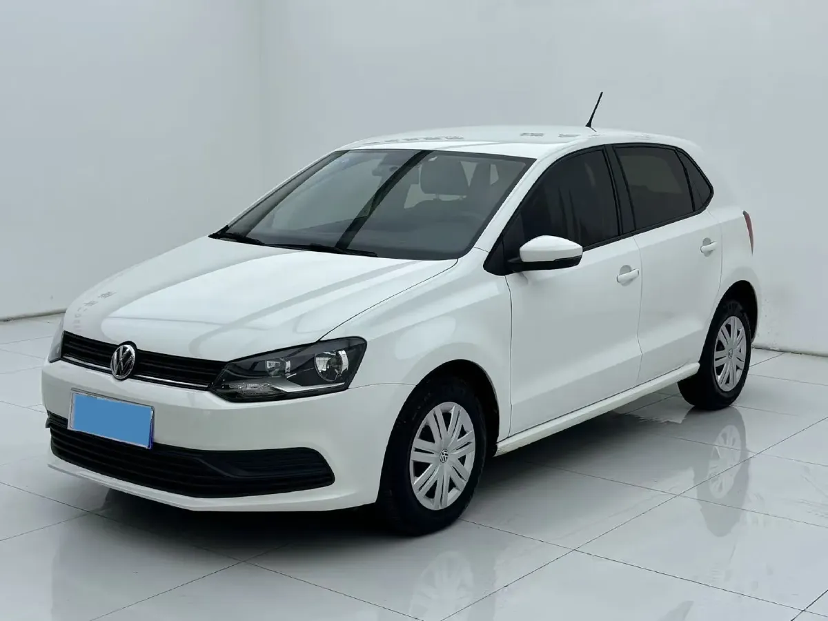 2018 ChangAn Eado 1.6L 128HP L4 6AT,autocango,china used car exporter,china ev exporter,chinese used car exporter,chinese used ev exporter