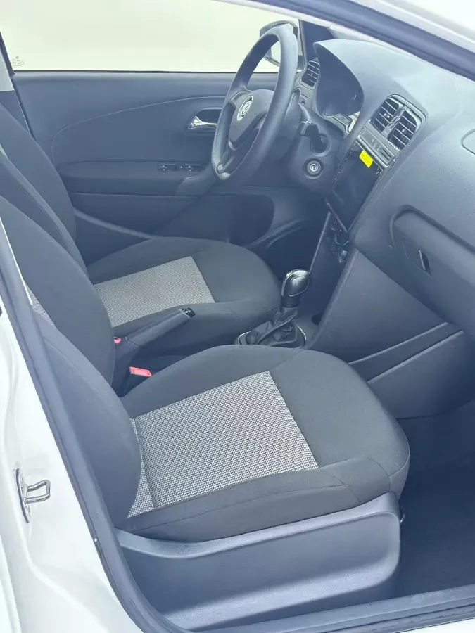 2018 ChangAn Eado 1.6L 128HP L4 6AT,autocango,china used car exporter,china ev exporter,chinese used car exporter,chinese used ev exporter