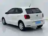 2018 ChangAn Eado 1.6L 128HP L4 6AT