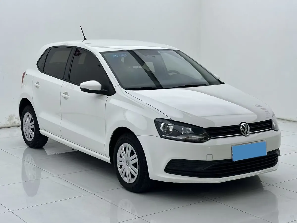 2018 ChangAn Eado 1.6L 128HP L4 6AT,autocango,china used car exporter,china ev exporter,chinese used car exporter,chinese used ev exporter