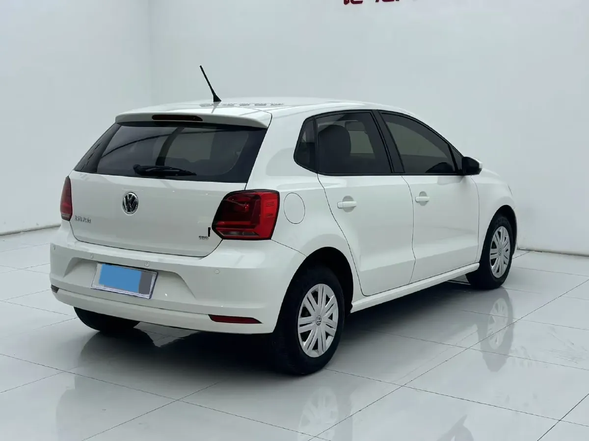2018 ChangAn Eado 1.6L 128HP L4 6AT,autocango,china used car exporter,china ev exporter,chinese used car exporter,chinese used ev exporter