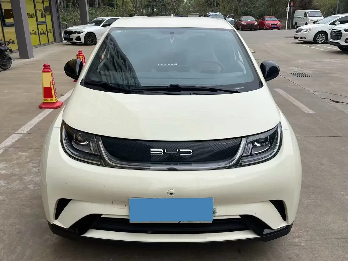 2023 BYD Dolphin BEV 44.928KWH,autocango,china used car exporter,china ev exporter,chinese used car exporter,chinese used ev exporter
