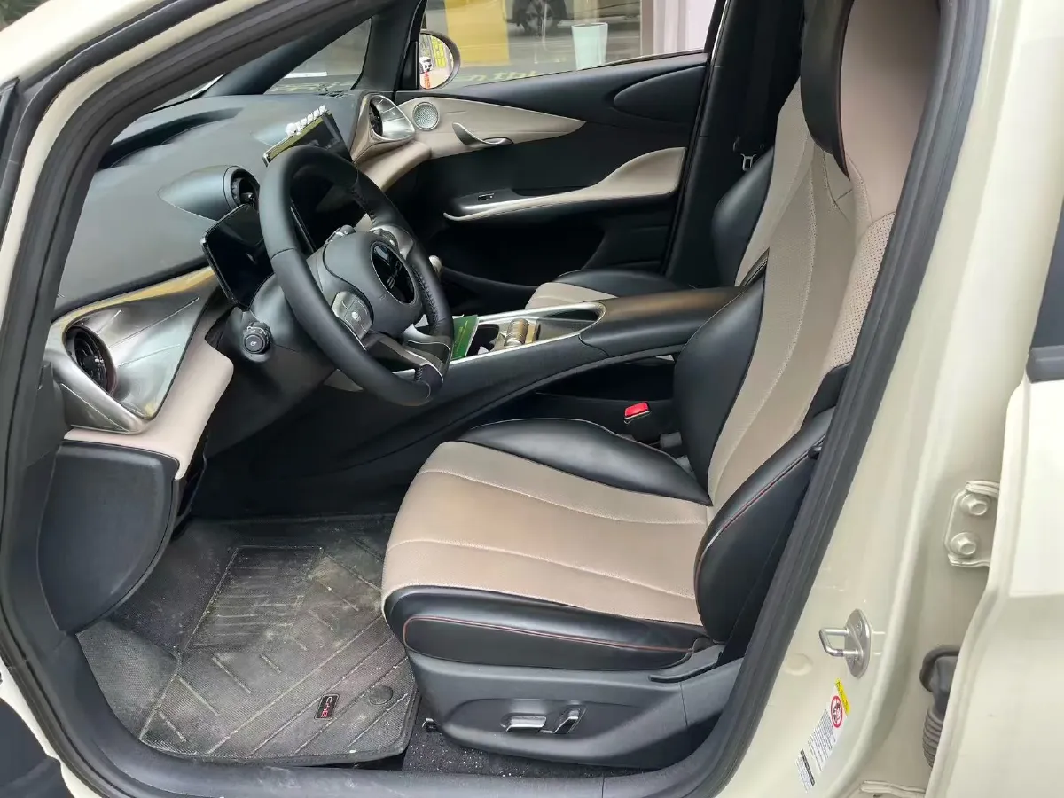 2023 BYD Dolphin BEV 44.928KWH,autocango,china used car exporter,china ev exporter,chinese used car exporter,chinese used ev exporter