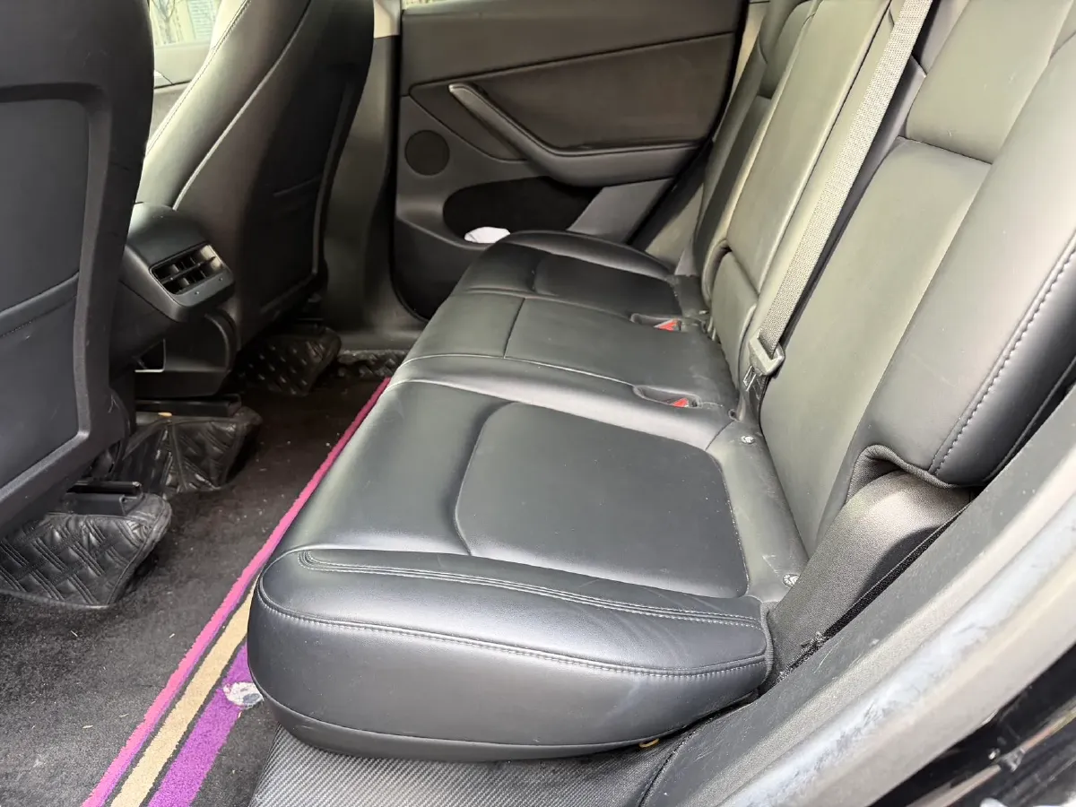 2022 Tesla Model Y BEV 60KWH,autocango,china used car exporter,china ev exporter,chinese used car exporter,chinese used ev exporter