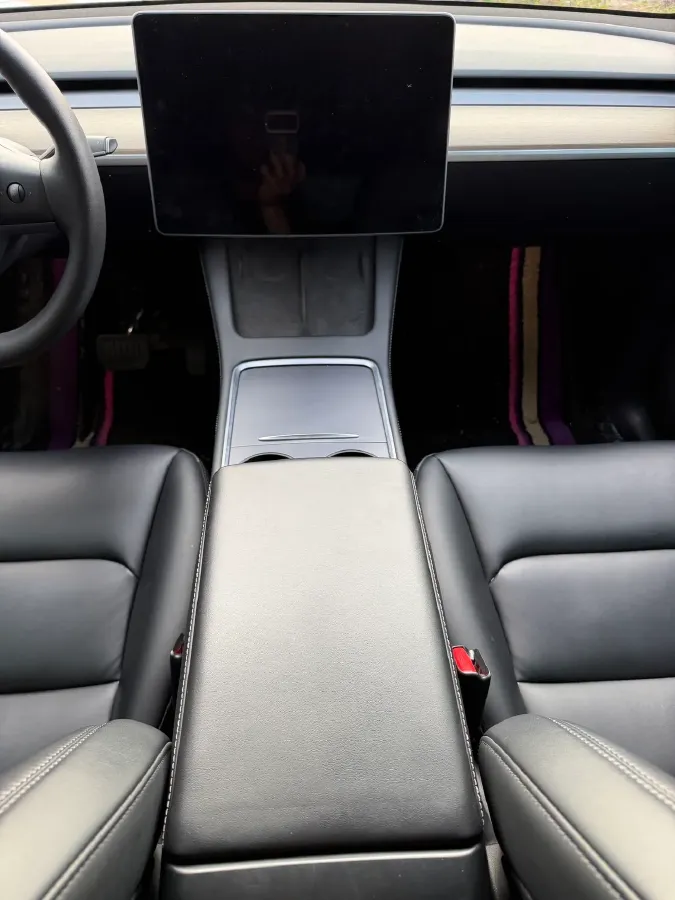 2022 Tesla Model Y BEV 60KWH,autocango,china used car exporter,china ev exporter,chinese used car exporter,chinese used ev exporter