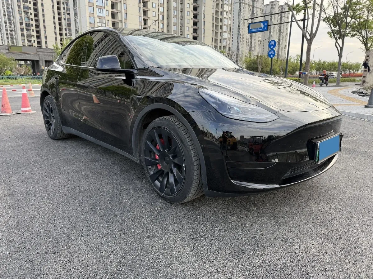 2022 Tesla Model Y BEV 60KWH,autocango,china used car exporter,china ev exporter,chinese used car exporter,chinese used ev exporter