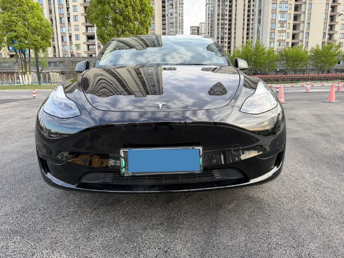 2022 Tesla Model Y BEV 60KWH,autocango,china used car exporter,china ev exporter,chinese used car exporter,chinese used ev exporter