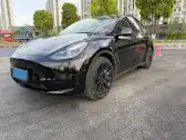 2022 TESLA MODEL Y 2022 TESLA MODEL Y,autocango,china used car exporter,china ev exporter,chinese used car exporter,chinese used ev exporter