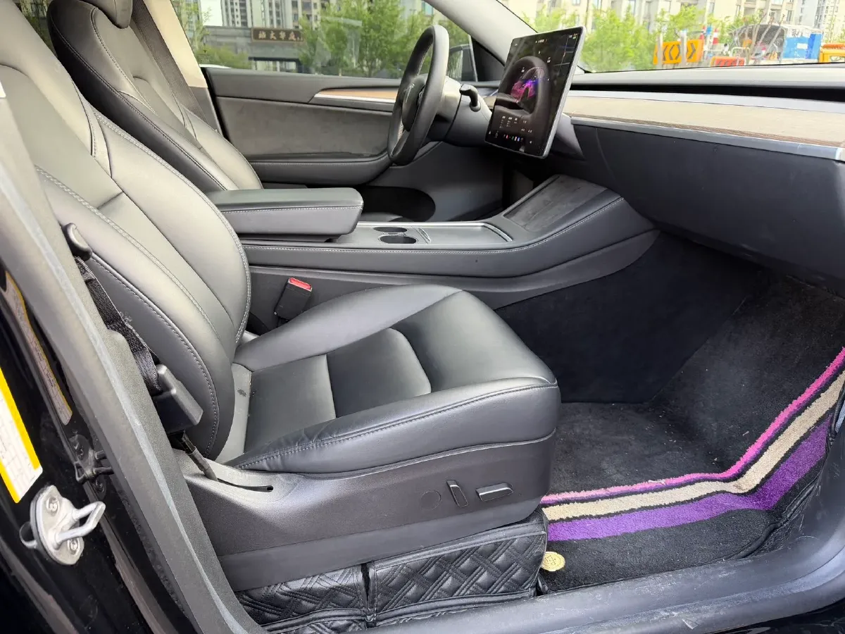 2022 Tesla Model Y BEV 60KWH,autocango,china used car exporter,china ev exporter,chinese used car exporter,chinese used ev exporter