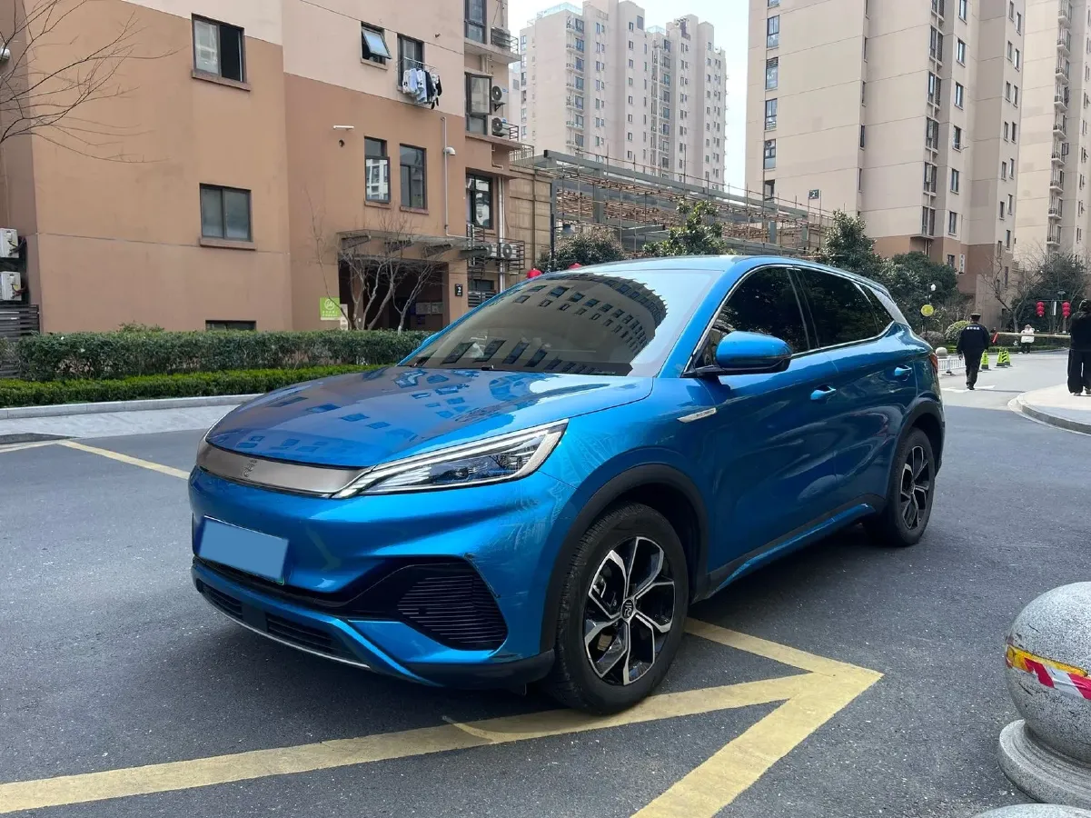 2022 Hycan Z03 BEV 64.23KWH,autocango,china used car exporter,china ev exporter,chinese used car exporter,chinese used ev exporter