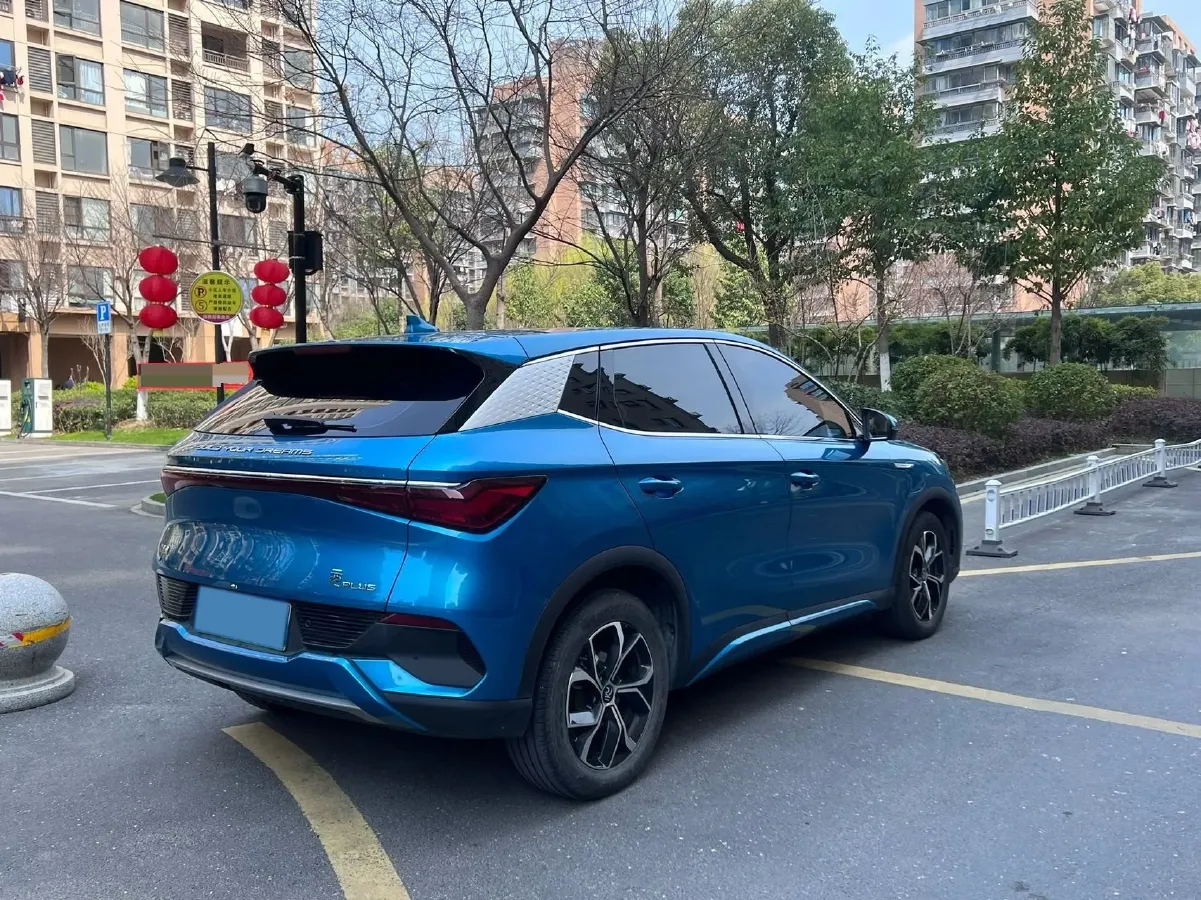 2022 Hycan Z03 BEV 64.23KWH,autocango,china used car exporter,china ev exporter,chinese used car exporter,chinese used ev exporter