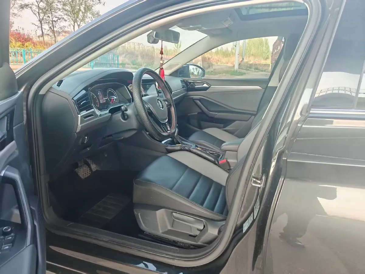 2020 Volkswagen Sagitar 1.4T 150HP L4 7DCT,autocango,china used car exporter,china ev exporter,chinese used car exporter,chinese used ev exporter