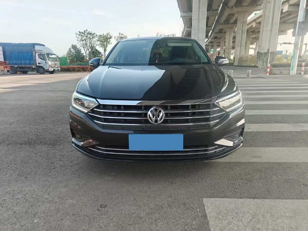 2020 Volkswagen Sagitar 1.4T 150HP L4 7DCT,autocango,china used car exporter,china ev exporter,chinese used car exporter,chinese used ev exporter