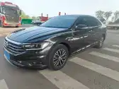 2020 VOLKSWAGEN SAGITAR,autocango,china used car exporter,china ev exporter,chinese used car exporter,chinese used ev exporter