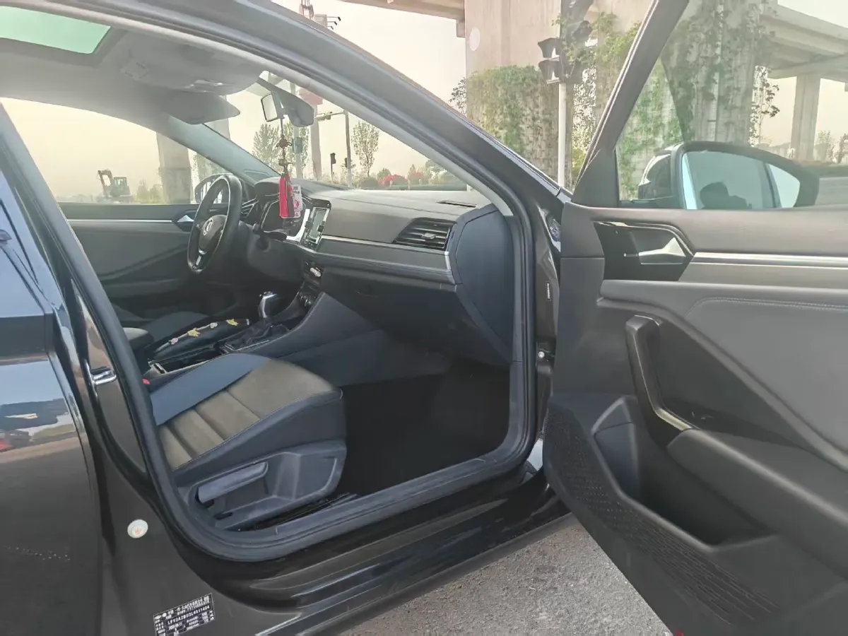 2020 Volkswagen Sagitar 1.4T 150HP L4 7DCT,autocango,china used car exporter,china ev exporter,chinese used car exporter,chinese used ev exporter