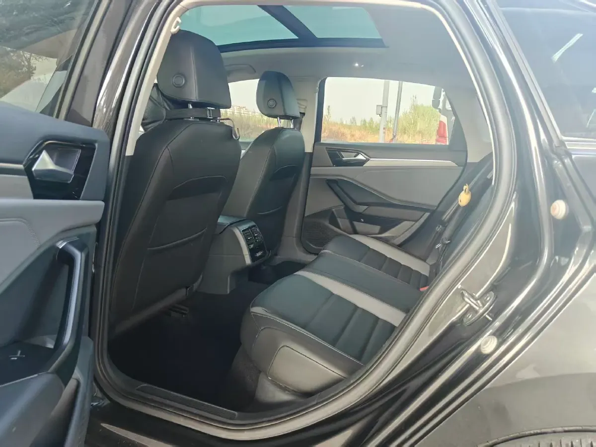 2020 Volkswagen Sagitar 1.4T 150HP L4 7DCT,autocango,china used car exporter,china ev exporter,chinese used car exporter,chinese used ev exporter