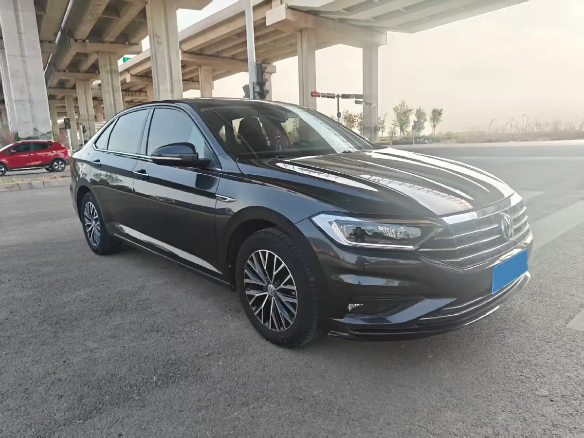 2020 Volkswagen Sagitar 1.4T 150HP L4 7DCT,autocango,china used car exporter,china ev exporter,chinese used car exporter,chinese used ev exporter