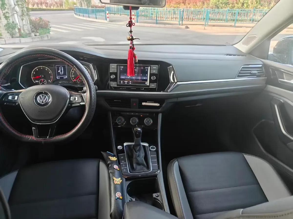 2020 Volkswagen Sagitar 1.4T 150HP L4 7DCT,autocango,china used car exporter,china ev exporter,chinese used car exporter,chinese used ev exporter