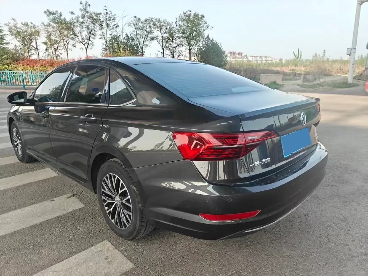 2020 Volkswagen Sagitar 1.4T 150HP L4 7DCT,autocango,china used car exporter,china ev exporter,chinese used car exporter,chinese used ev exporter