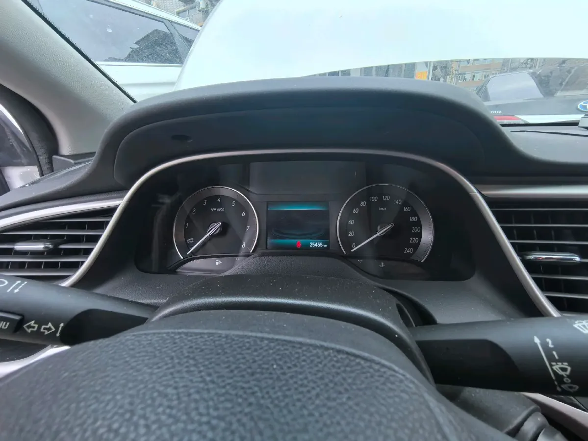 2021 Buick Excelle 1.5L 113HP L4 6AT,autocango,china used car exporter,china ev exporter,chinese used car exporter,chinese used ev exporter