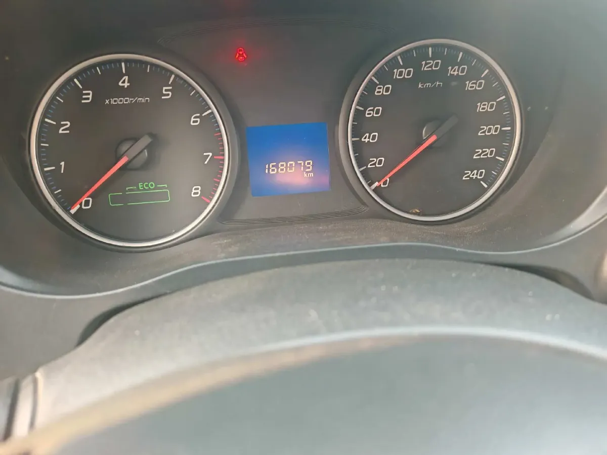 2018 Mitsubishi Outlander 2.0L 166HP L4 CVT,autocango,china used car exporter,china ev exporter,chinese used car exporter,chinese used ev exporter