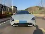 2024 MI SU7 BEV 73.6KWH
