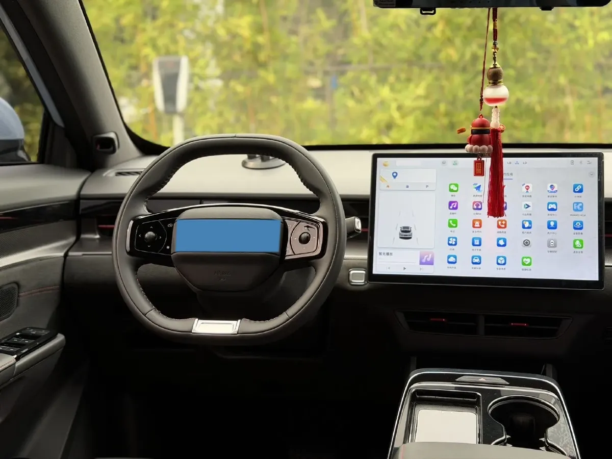 2022 Jetour DASHING 1.6T 197HP L4 7DCT,autocango,china used car exporter,china ev exporter,chinese used car exporter,chinese used ev exporter