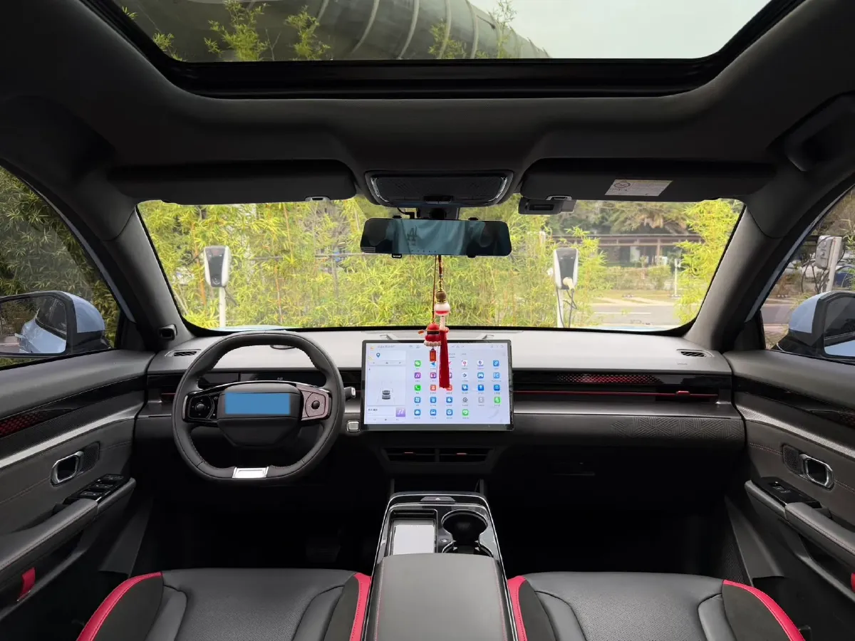 2022 Jetour DASHING 1.6T 197HP L4 7DCT,autocango,china used car exporter,china ev exporter,chinese used car exporter,chinese used ev exporter