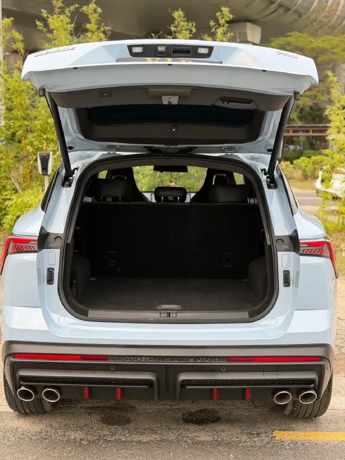 2022 Jetour DASHING 1.6T 197HP L4 7DCT,autocango,china used car exporter,china ev exporter,chinese used car exporter,chinese used ev exporter