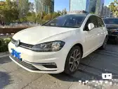 2020 VOLKSWAGEN GOLF 2020 VOLKSWAGEN GOLF,autocango,china used car exporter,china ev exporter,chinese used car exporter,chinese used ev exporter