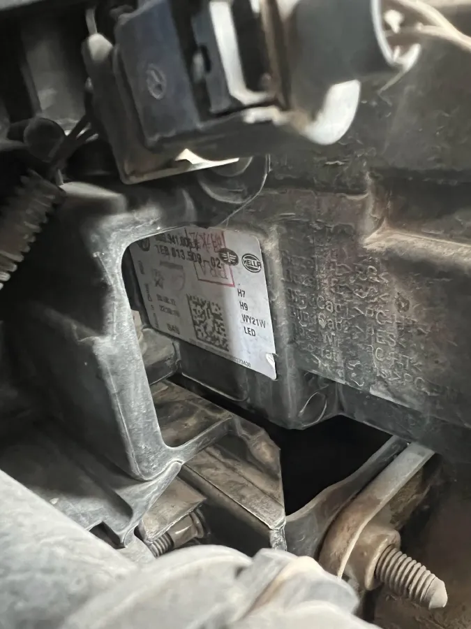 2020 Volkswagen Golf 1.2T 116HP L4 7DCT,autocango,china used car exporter,china ev exporter,chinese used car exporter,chinese used ev exporter