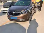 2022 BUICK GL8,autocango,china used car exporter,china ev exporter,chinese used car exporter,chinese used ev exporter
