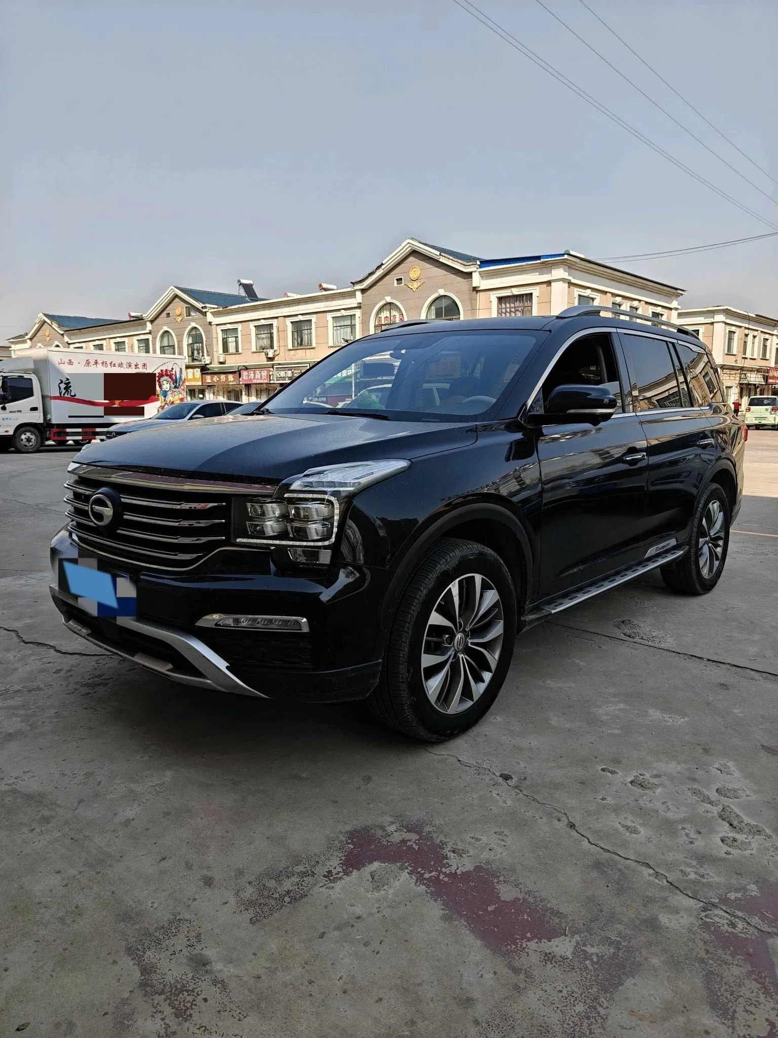 autocango,china used car exporter,china ev exporter,chinese used car exporter,chinese used ev exporter