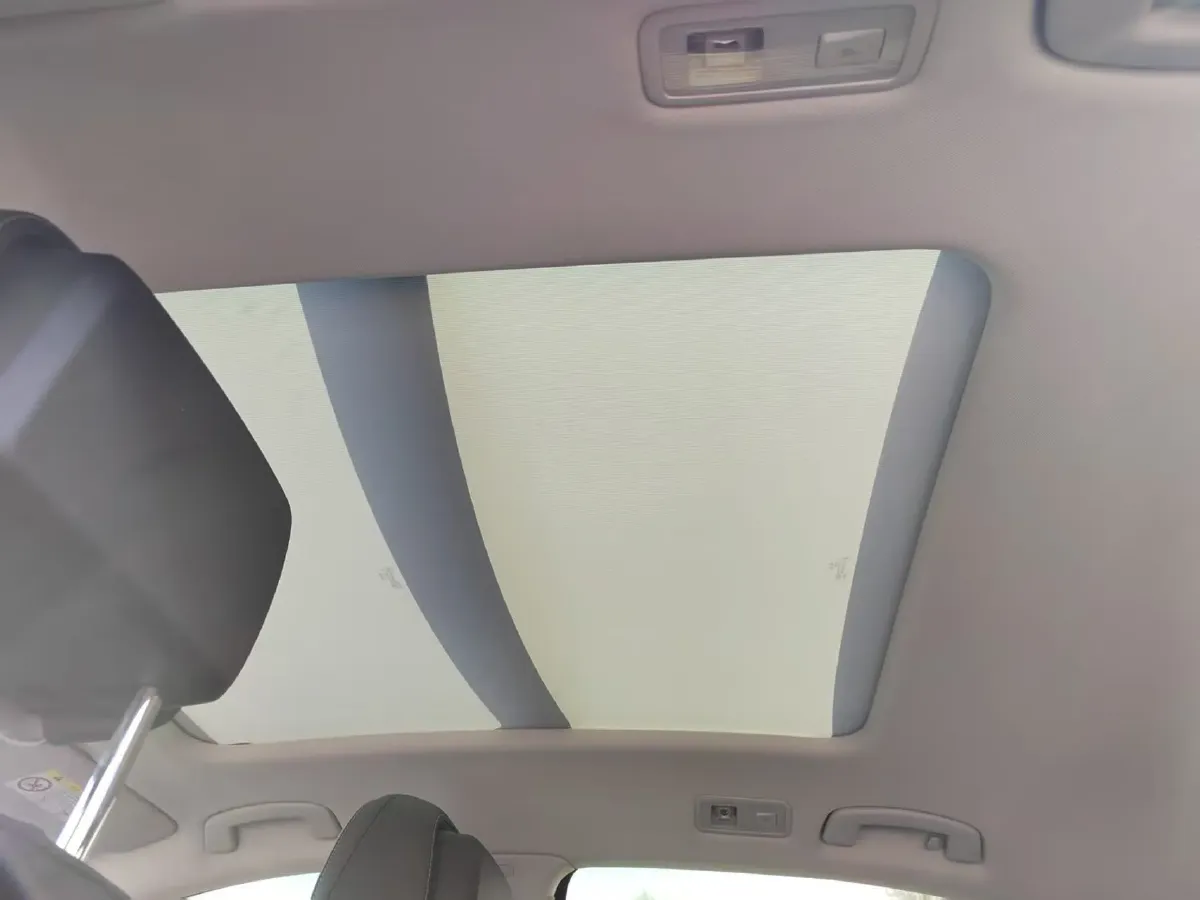 2023 Volkswagen Magotan 2.0T 186HP L4 7DCT,autocango,china used car exporter,china ev exporter,chinese used car exporter,chinese used ev exporter